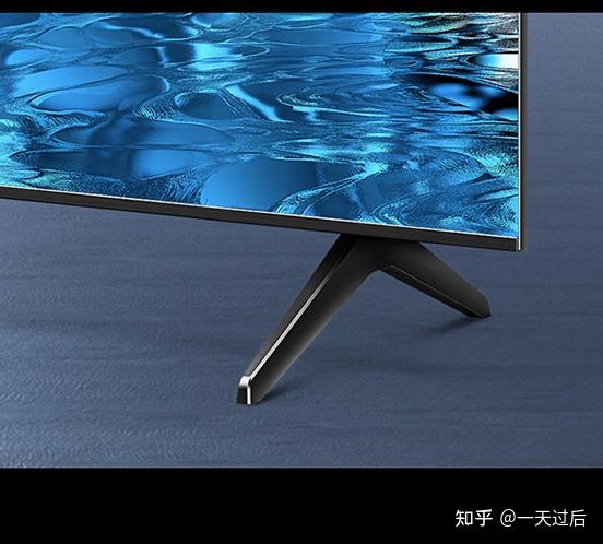 电视tcl75v8g怎么样有哪些亮点和不足