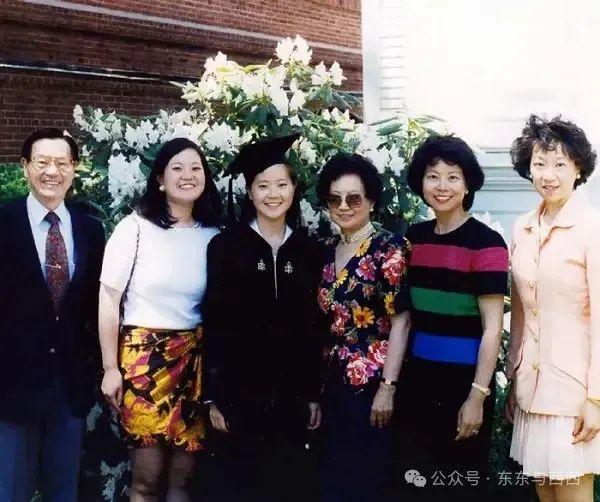 50岁华裔顶级女强人离奇死亡车祸现场成谜这是一场刻意安排的意外