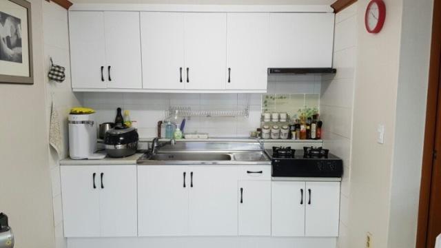 厨房翻新方案 v2-eb0e3a7dc14d71666d4433aa6593b999_r.jpg