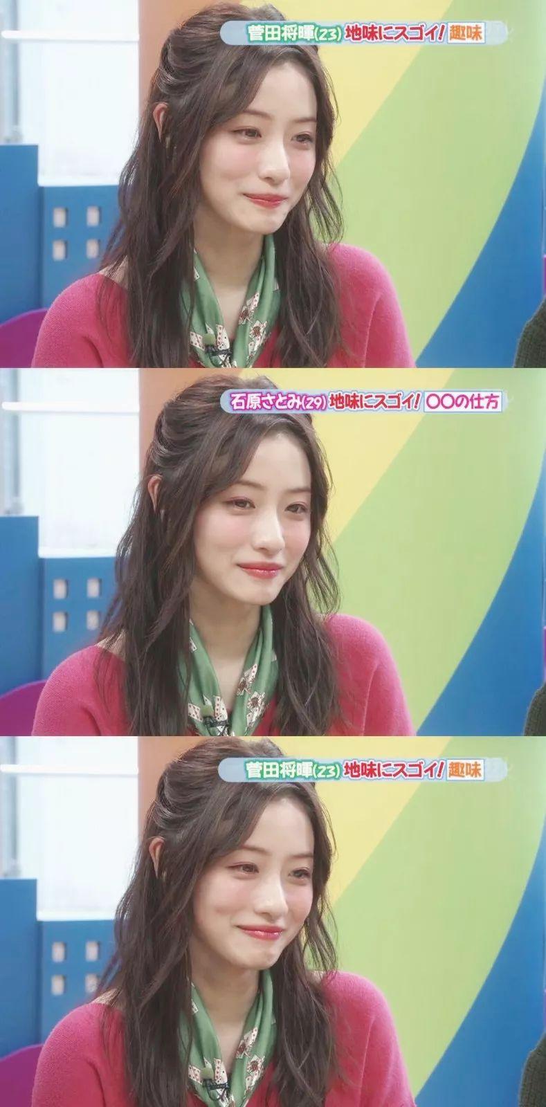 v2-eb0e700917b74c2fcc5a31c1775c85ae_1440w.jpg?source=172ae18b