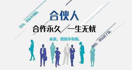 v2-eb13eee89603c5a9a8261b8dd4a80a8e_1200x500.jpg