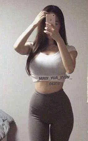 v2-eb15f2615b1b457147a016eb6a5d2a5d_b.jpg