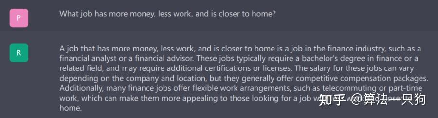 GPT4All CPU GPT4All CPU