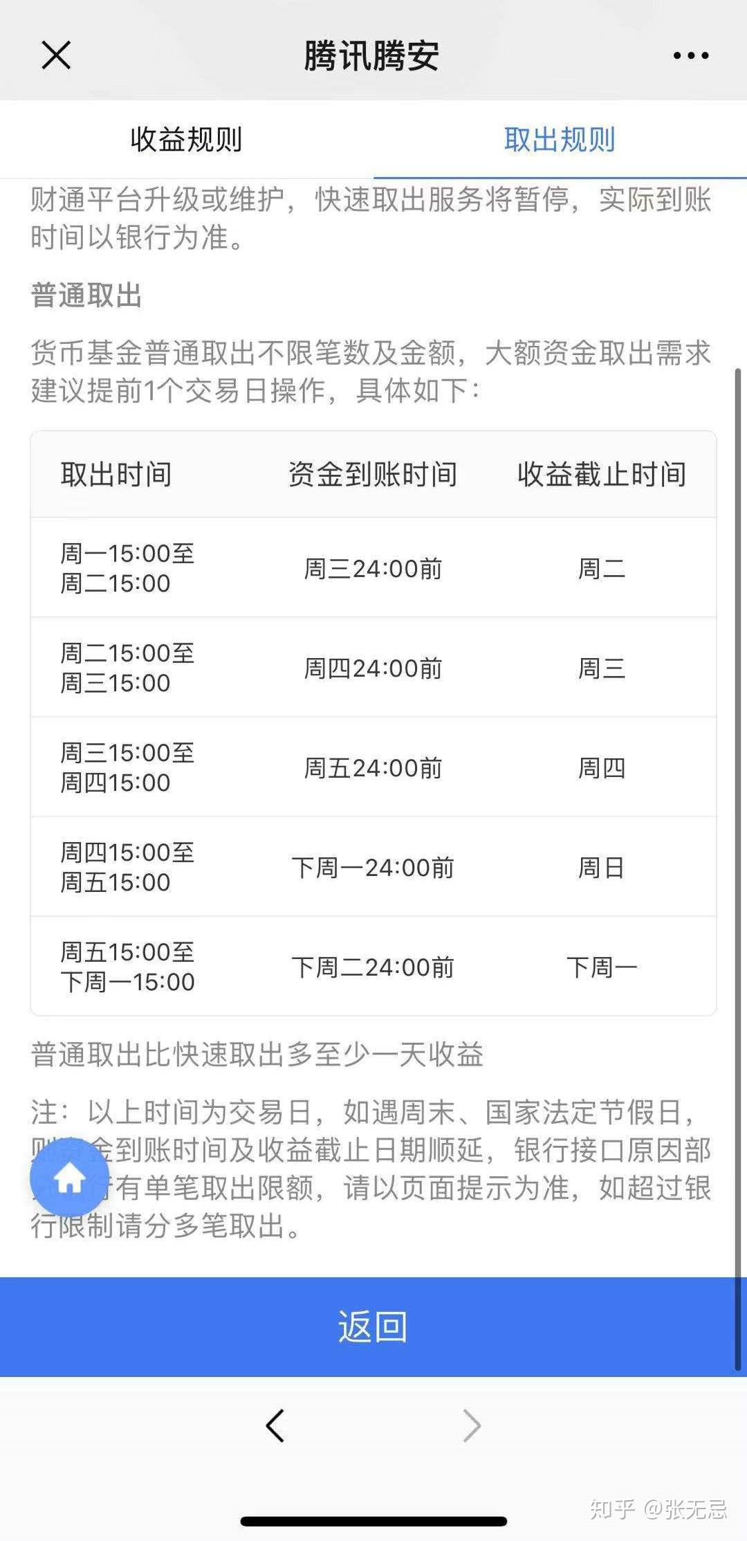 v2-eb19a3de5b1048537b29a3803aa7662d_r.jpg