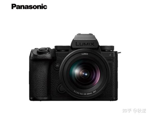 不要再胡乱选数码相机数码相机哪个牌子好数码相机十大品牌排行榜