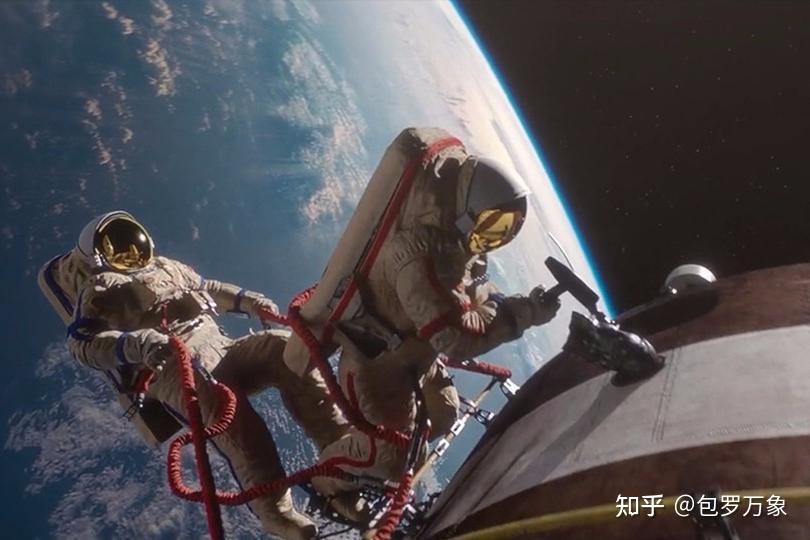 礼炮七号事件 - 知乎