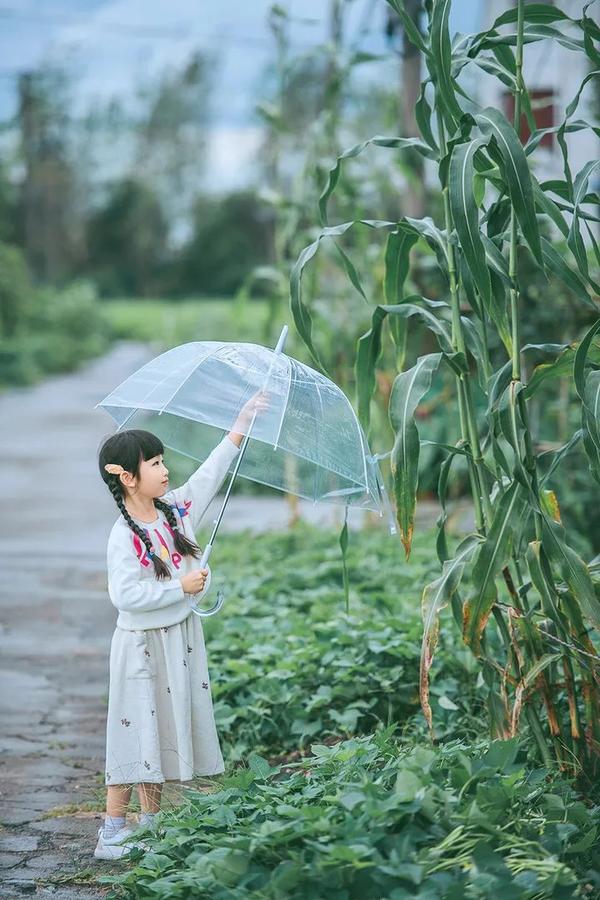 化妆健康_化妆学校-名师授课于哲化妆学校_深圳沙井化妆培训班,深圳沙井化妆学校有哪些?