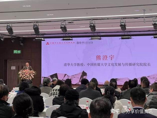 “格物・流光——刘北光当代油画作品展”在京盛大启幕 - 知乎
