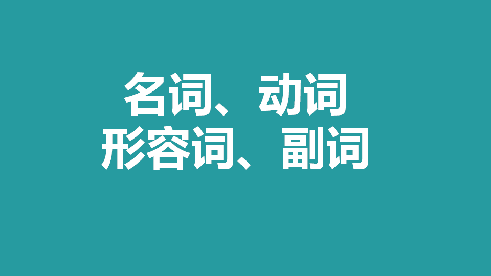 v2-eb20301fefe4b0dedc5dfe284e87423f_1440w.jpg?source=172ae18b