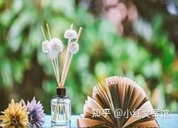 好好爱自己的文案句子网(好好爱自己的干净治愈系文案短句)