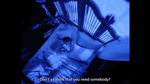 v2-eb24b7e51245e96b37e9b2013be2907d_r.jpg