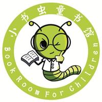 小书虫