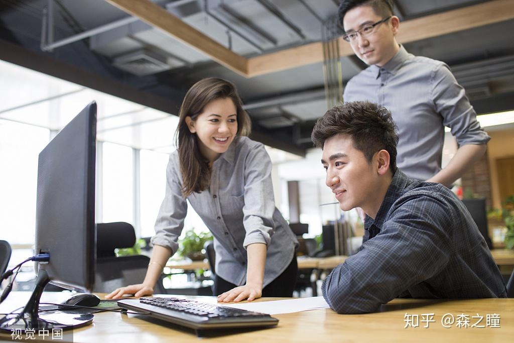 开发团队不太配合产品经理的任务怎么办