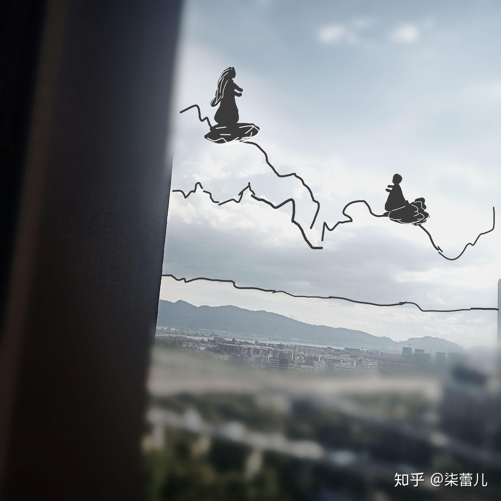 v2-eb2749a0a3175f4f1723a4d0d1a994ed_r.jpg
