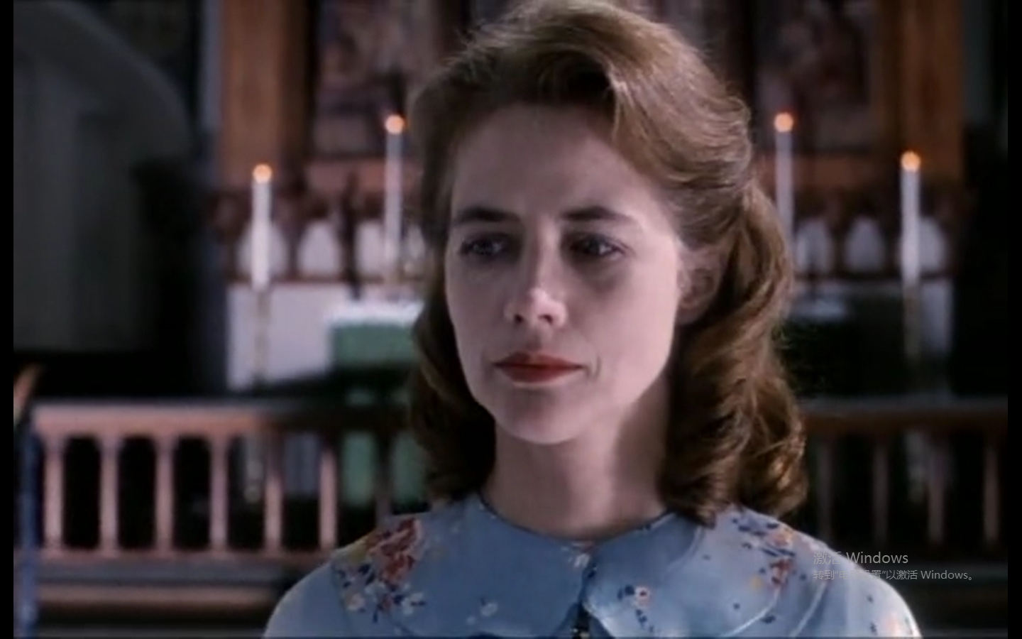 如何评价电影《教室别恋》?