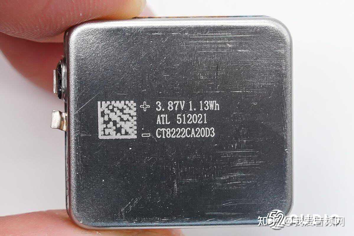 atl新能源科技锂离子聚合物电池,型号:atl 671634,容量:1.