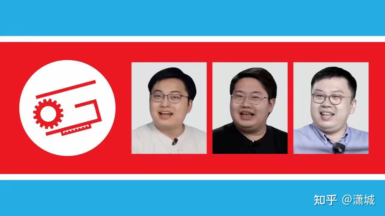 2025-2026 旗舰机从夯到拉