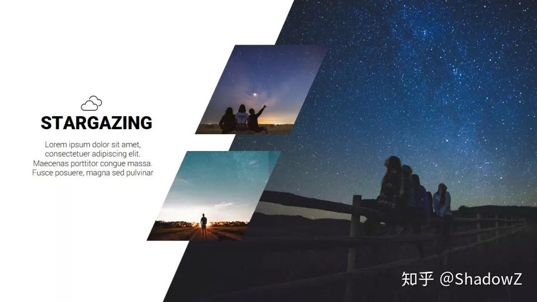 108页全网最全ppt图文排版攻略免费下载