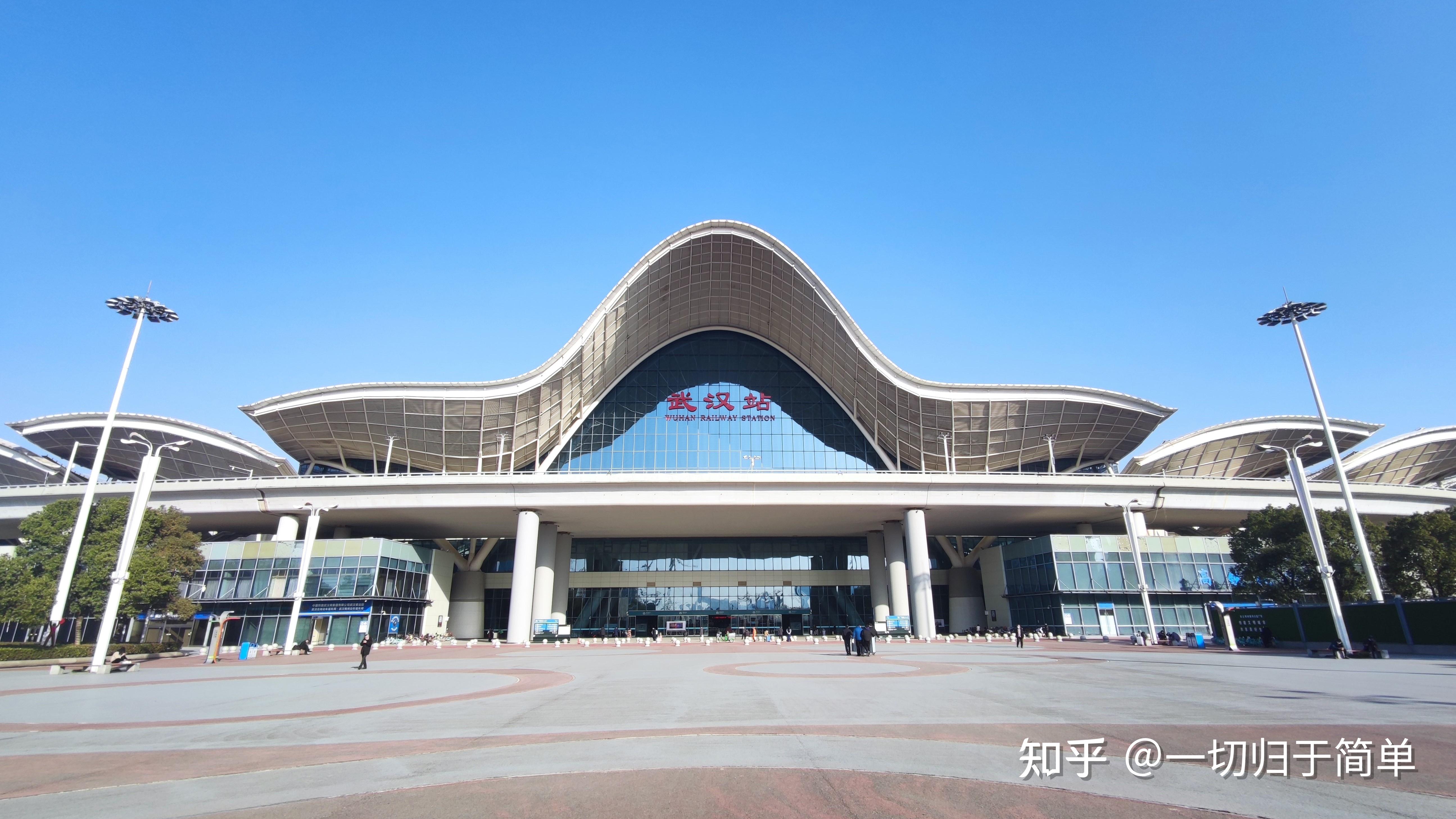 6026次小绿皮运转 - 知乎