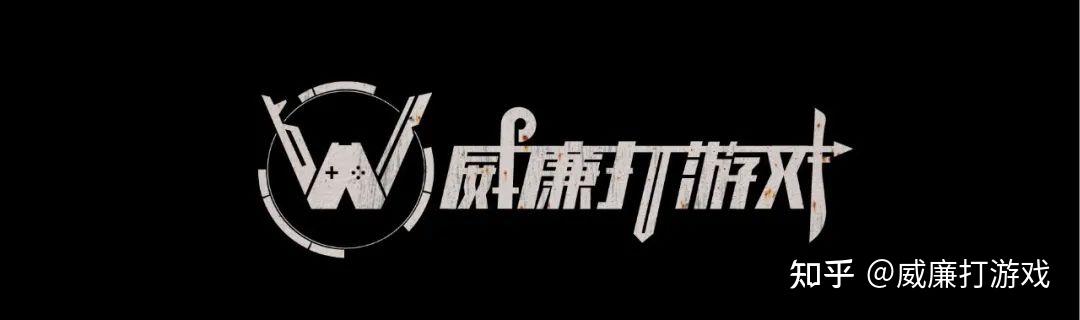 死亡空间续作(重制版《死亡空间》里的新东西，可能比你想象中还多)  第1张