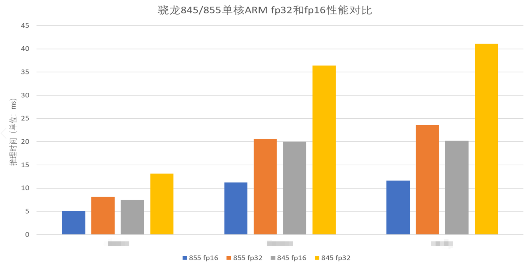 人口迁移的推理因素_人口迁移因素的卡通图(2)