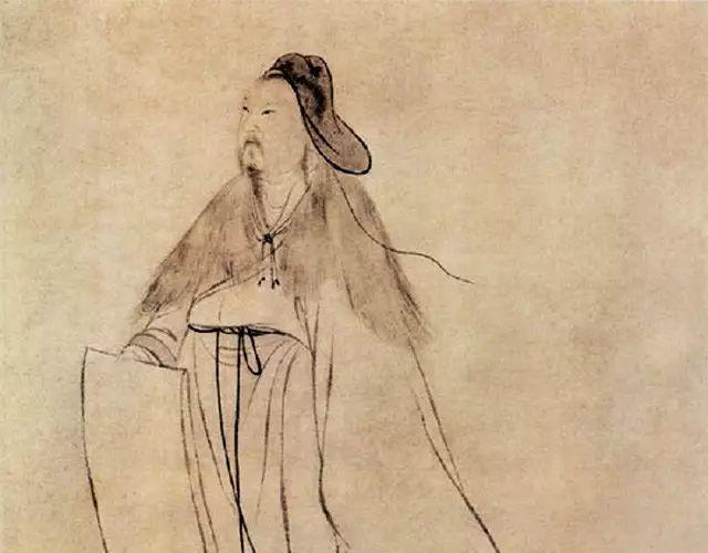 不古人心什么意思 v2-eb2be0b3bf5393d80c60e968ce2476f3_1440w.jpg?source=172ae18b