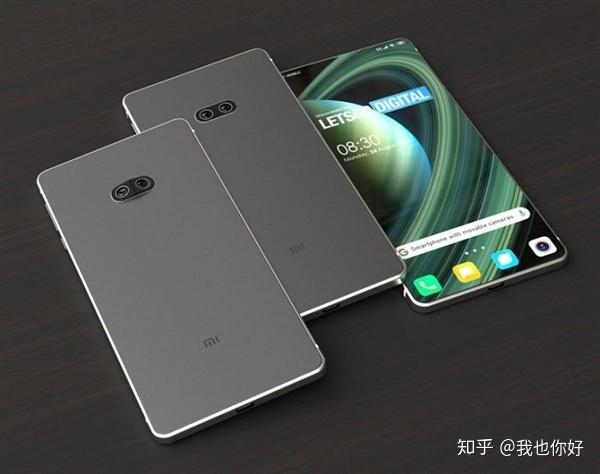 蘋果全球首家水上零售店曝光小米手機新專利曝光谷歌pixel5參數曝光