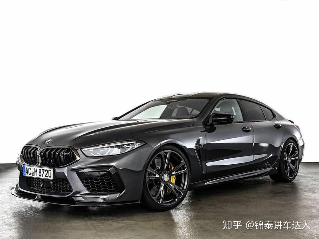 珠海锦泰宝马锦泰讲车达人