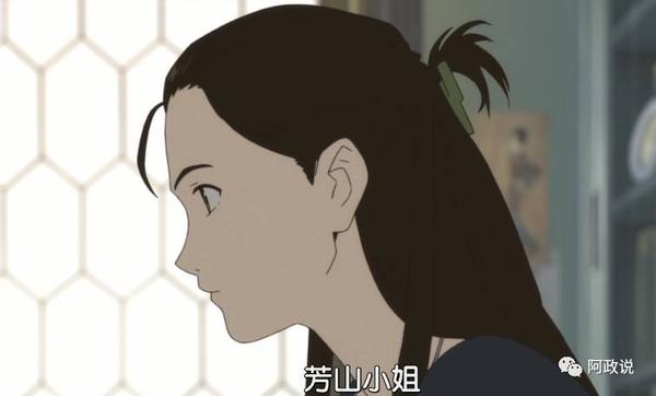 动漫精选 有些人一旦错过就不会再来 知乎