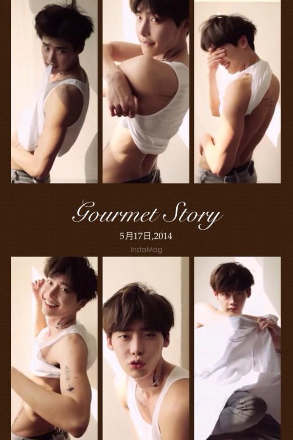 李钟硕壁纸大合集持续更新点赞关注