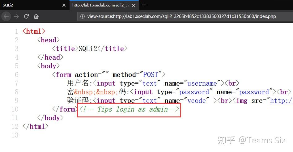 【CTF】记录一次CTF比赛的Writeup（附题目下载地址） - 知乎