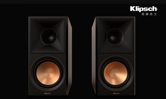 品牌标签,号角造就杰士