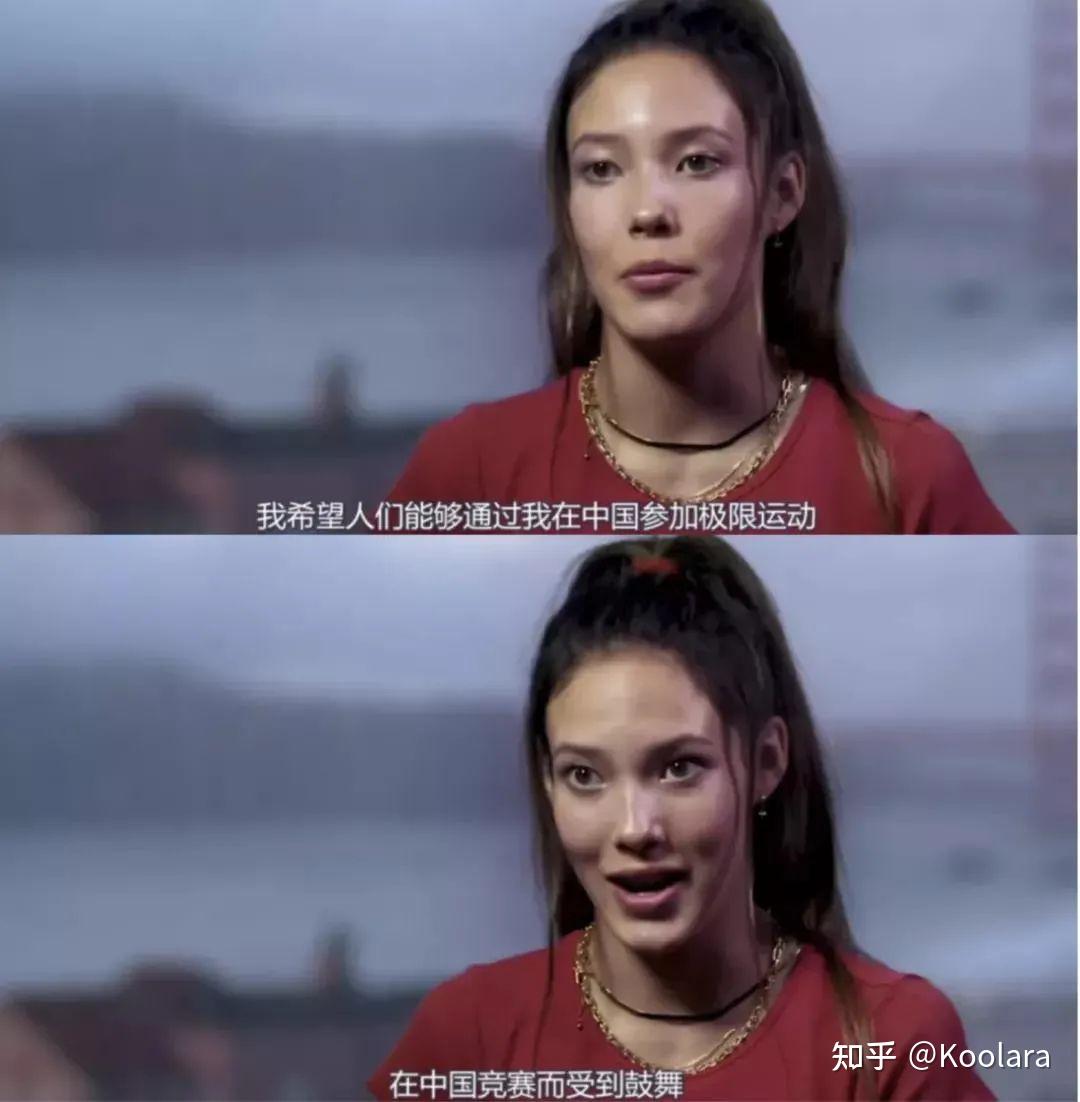 乍暖还寒的2月开始,挑一双性价比高的跑鞋,在一个呵气成霜的早晨,或者