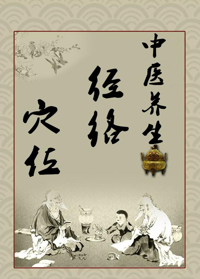 v2-eb3d50a8a8245fec7fe0c588b627bf85_1440w.jpg?source=172ae18b