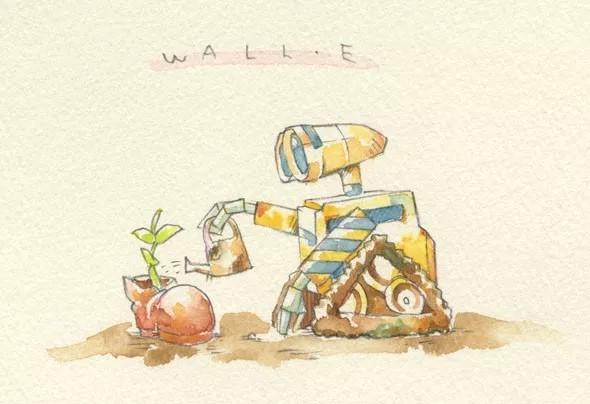 国产杀毒软件推荐