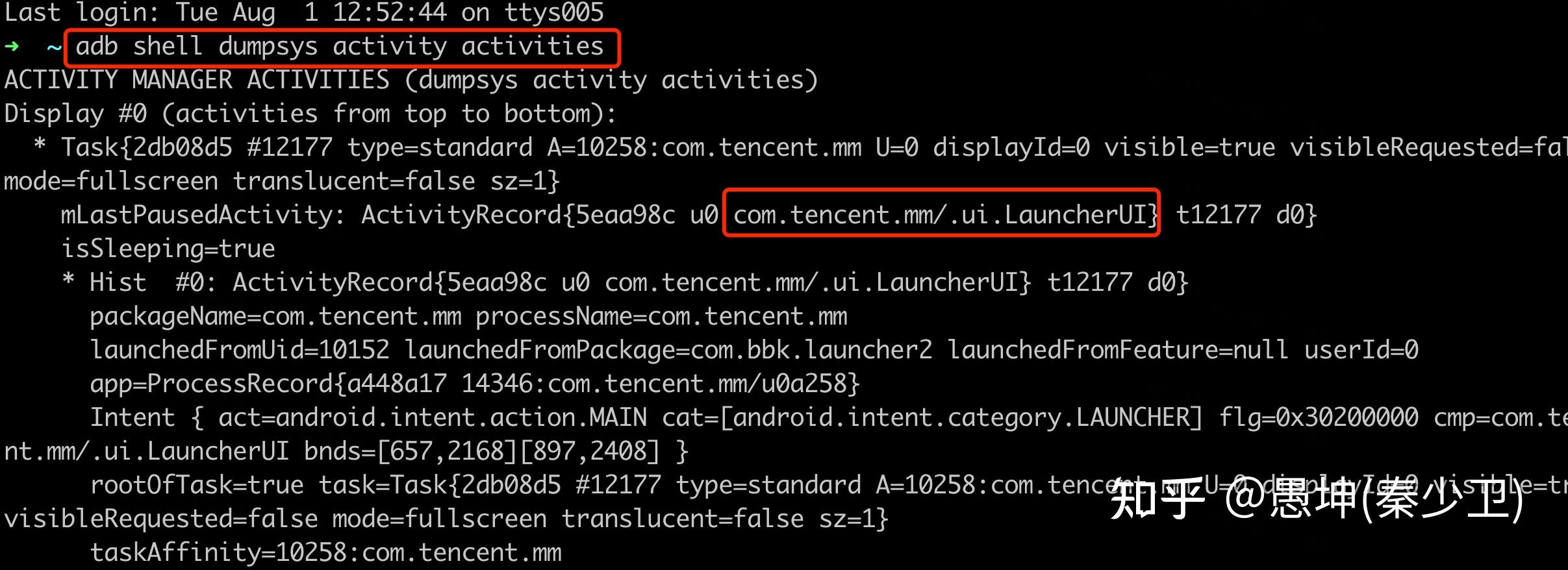  node js appium app 