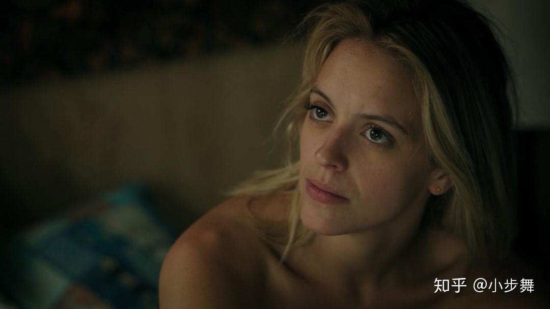 如何评价电视剧68w