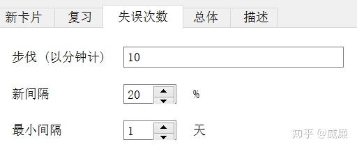 v2-eb47abf9ccfa52130cae24c19560276d_r.jpg