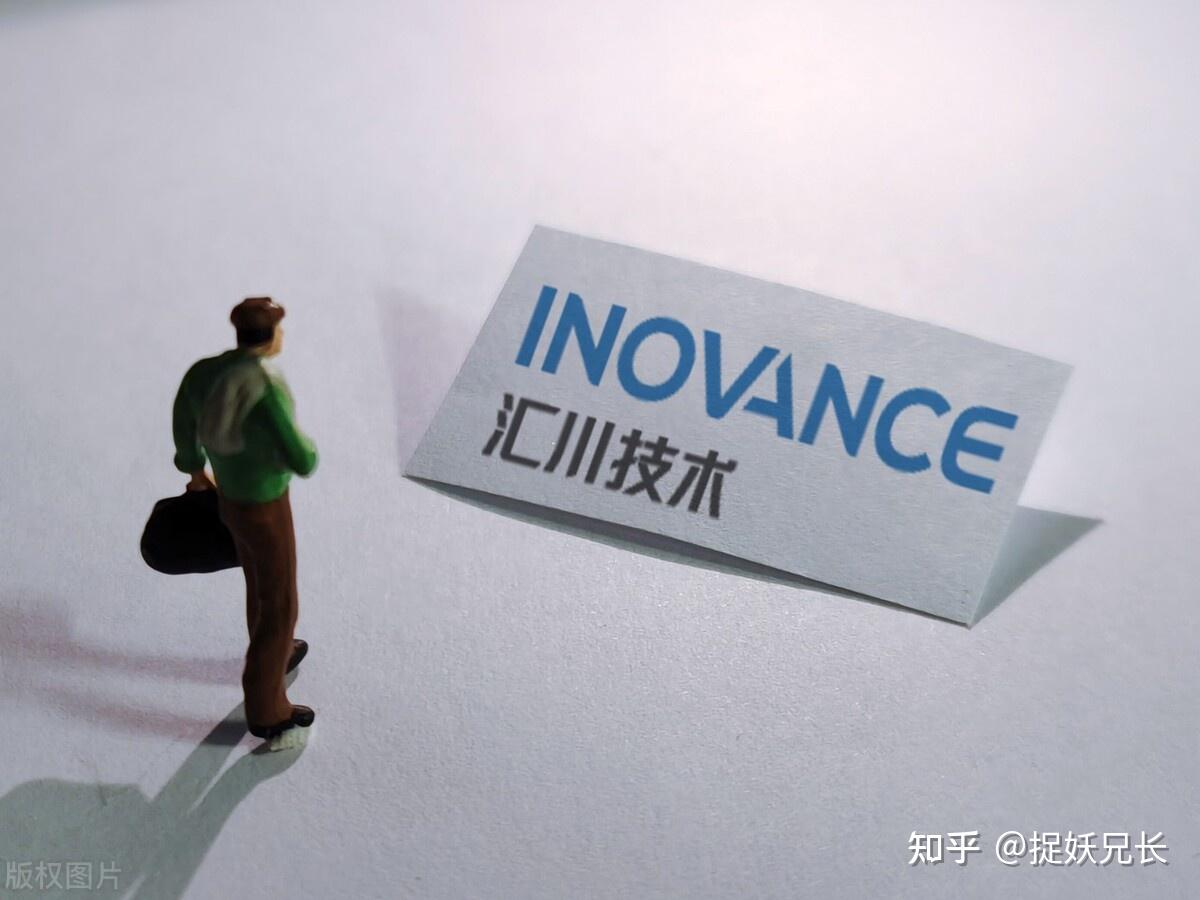 汇川网站优化 zhuanlan.zhihu.com