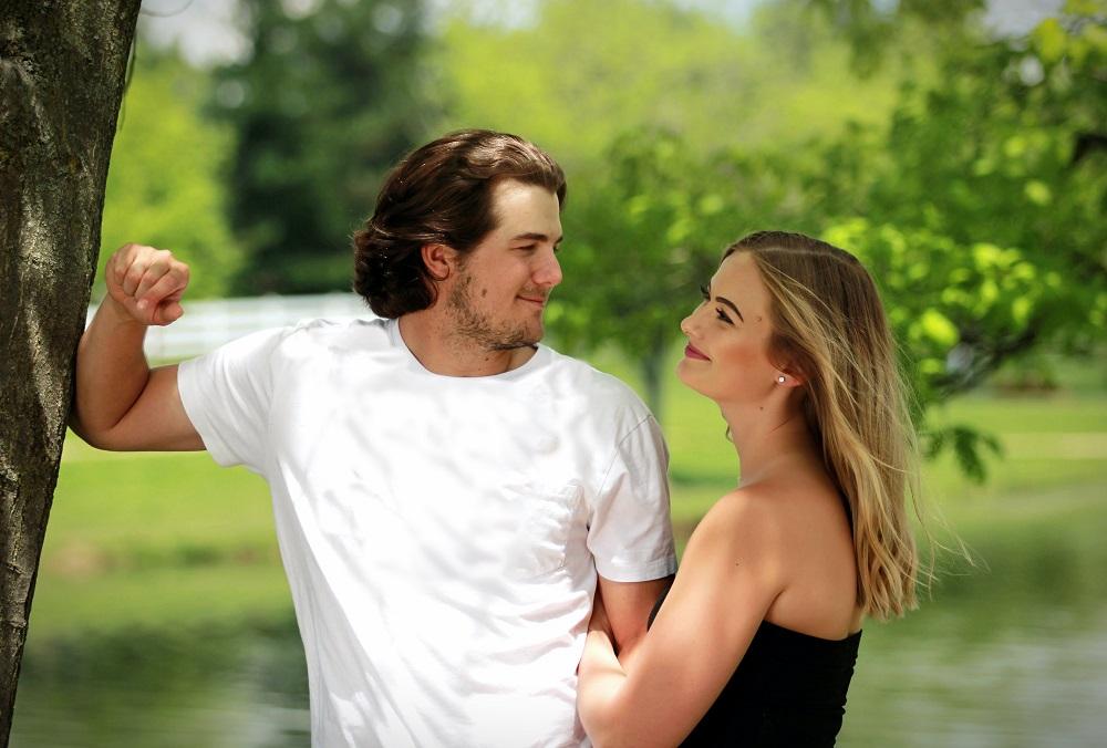 v2-eb4c43e8cc1715a762bd605336bad141_1440w.jpg?source=172ae18b