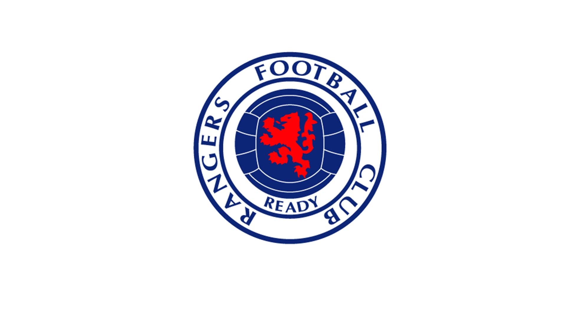 壕气冲天!流浪者球迷在迪拜塔屏幕展示灯光秀,庆祝球队夺冠