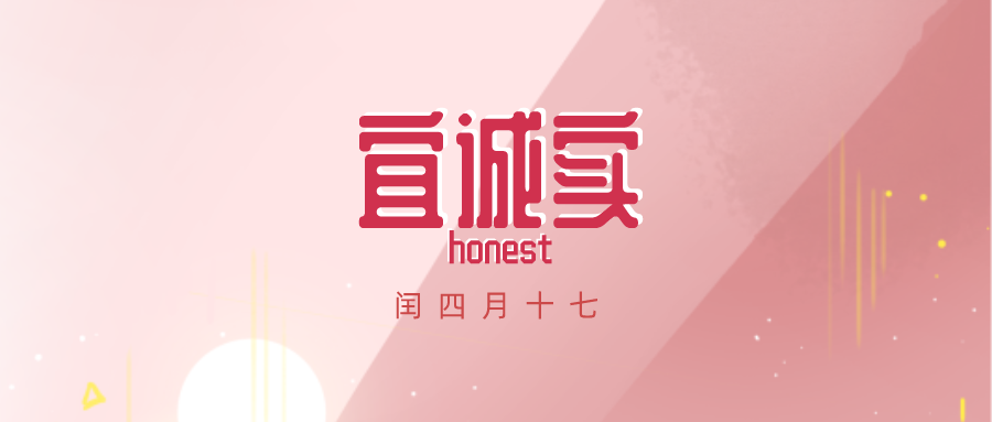 v2-eb4f1a064914649e13b10b0dbe7da4be_1440w.jpg?source=172ae18b