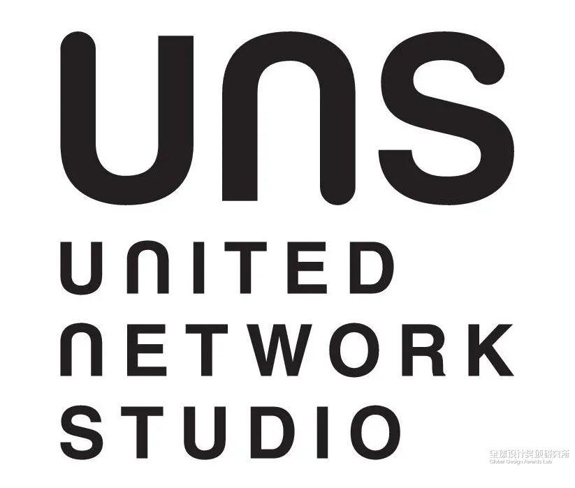 这样也行?(中国房地产最高奖项)环球地产设计大奖,(图19) 这样也行?(中国房地产最高奖项)环球地产设计大奖,(图19)