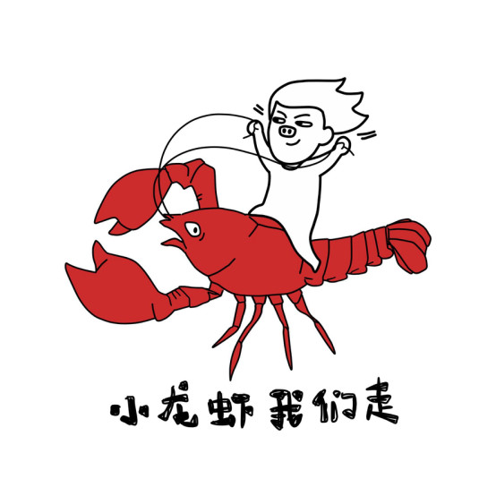 v2-eb51e43776c1ccd5d639803ae3f12249_r.jpg