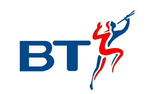 bromptonteamgb特别版发布骑行助力奥运