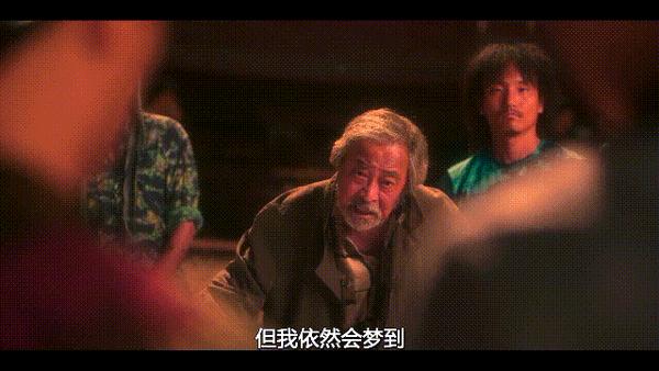 《D.P:逃兵追缉令第二季》豆瓣8.6,这部韩剧也太敢拍了!韩国军队的底裤都被扒光了!