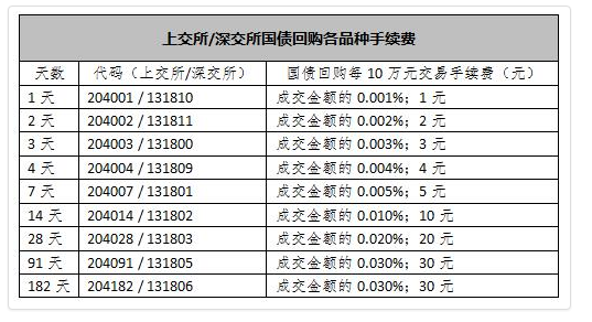 v2-eb56ad4410efd0165dd31278f781da9e_r.jpg