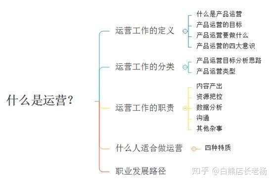 v2-eb58a1db736a8b150f677d91e990a7ad_r.jpg