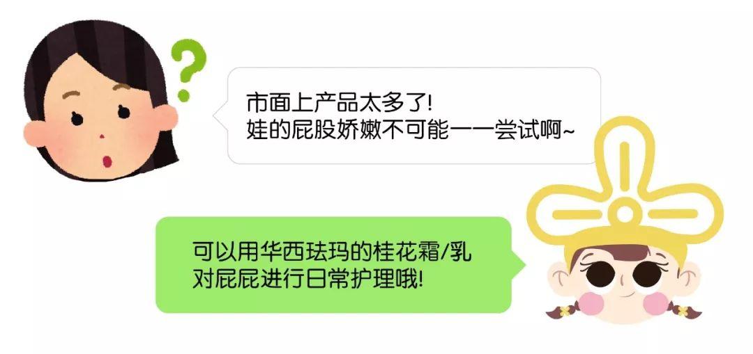 v2-eb59bc92ddcd9cc9fbea1c70be5d6cd5_r.jpg