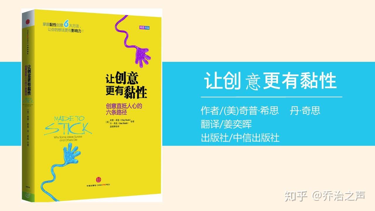 提高创意性：ChatGPT 的算法旨在创造创新和引人注目的文本，可以帮助您产生您自己可能无法想到的创意标题。(提高创意的方法)